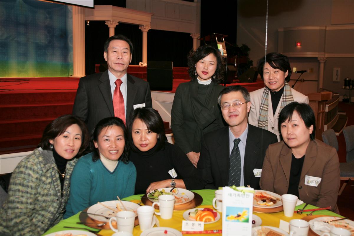 IMG_9141 (Custom).jpg